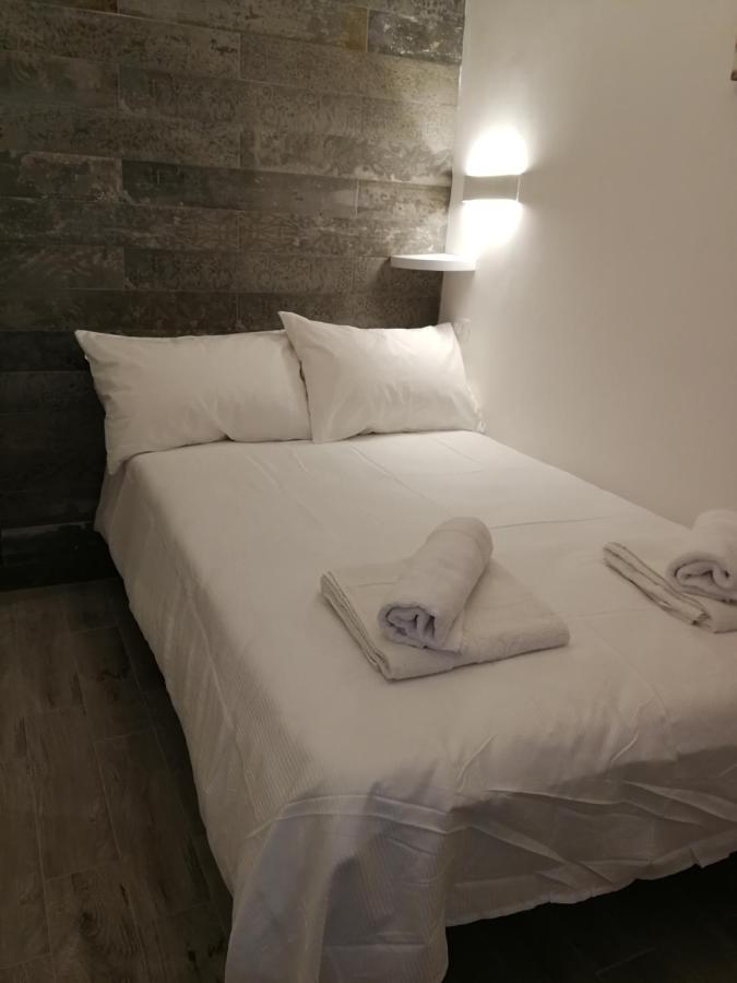 Christy Suite Elegante Appartamento Nel Centro Storico Di Anzio Zewnętrze zdjęcie